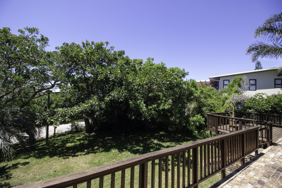 2 Bedroom Property for Sale in Kleinemonde Eastern Cape